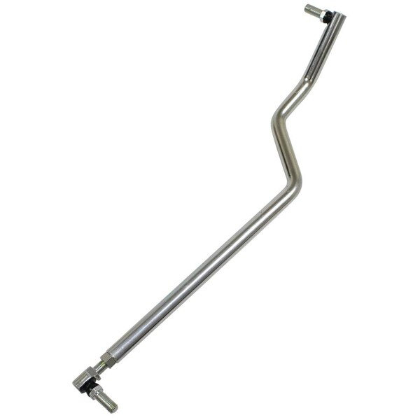 Stens New Drag Link For Scotts L1742, L17.542, L2048 And L2548 Gy20491, Gy20439 245-402 - main
